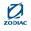 Zodiac Inflatable Boats