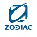 Zodiac Inflatable Boats
