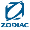 ZODIAC