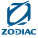 ZODIAC