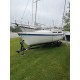 1986 MacGregor 25 1986 MacGregor 25