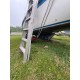 1986 MacGregor 25 1986 MacGregor 25