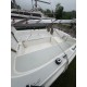 1986 MacGregor 25 1986 MacGregor 25