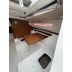 1986 MacGregor 25 1986 MacGregor 25