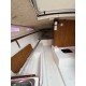 1986 MacGregor 25 1986 MacGregor 25