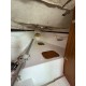 1986 MacGregor 25 1986 MacGregor 25