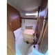 1986 MacGregor 25 1986 MacGregor 25