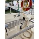 1983 30ft 6in BENETEAU Cruising/Racing Sailboat, La Belle Vie