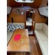 1983 30ft 6in BENETEAU Cruising/Racing Sailboat, La Belle Vie