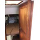 1982 32' BAYFIELD BOAT YARD LTD Center Cockpit Cyrano 1982 32' BAYFIELD BOAT YARD LTD Center Cockpit Cyrano