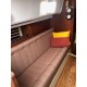 1982 32' BAYFIELD BOAT YARD LTD Center Cockpit Cyrano 1982 32' BAYFIELD BOAT YARD LTD Center Cockpit Cyrano