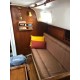 1982 32' BAYFIELD BOAT YARD LTD Center Cockpit Cyrano 1982 32' BAYFIELD BOAT YARD LTD Center Cockpit Cyrano