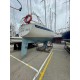 1975 30' IRWIN YACHTS Sloop Jesters Joy