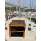1975 30' IRWIN YACHTS Sloop Jesters Joy 1975 30' IRWIN YACHTS Sloop Jesters Joy