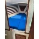 1975 30' IRWIN YACHTS Sloop Jesters Joy 1975 30' IRWIN YACHTS Sloop Jesters Joy