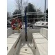 1975 30' IRWIN YACHTS Sloop Jesters Joy 1975 30' IRWIN YACHTS Sloop Jesters Joy