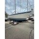 1975 30' IRWIN YACHTS Sloop Jesters Joy