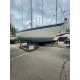 1975 30' IRWIN YACHTS Sloop Jesters Joy 1975 30' IRWIN YACHTS Sloop Jesters Joy