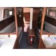 1982 32' 1" BAYFIELD YACHTS Cruising Sailboat No Name 1982 32' 1" BAYFIELD YACHTS Cruising Sailboat No Name