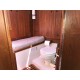 1982 32' 1" BAYFIELD YACHTS Cruising Sailboat No Name 1982 32' 1" BAYFIELD YACHTS Cruising Sailboat No Name