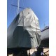 1982 32' 1" BAYFIELD YACHTS Cruising Sailboat No Name 1982 32' 1" BAYFIELD YACHTS Cruising Sailboat No Name