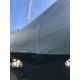 1982 32' 1" BAYFIELD YACHTS Cruising Sailboat No Name 1982 32' 1" BAYFIELD YACHTS Cruising Sailboat No Name