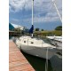 1982 32' 1" BAYFIELD YACHTS Cruising Sailboat No Name 1982 32' 1" BAYFIELD YACHTS Cruising Sailboat No Name