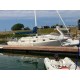 1982 32' 1" BAYFIELD YACHTS Cruising Sailboat No Name 1982 32' 1" BAYFIELD YACHTS Cruising Sailboat No Name