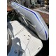 1996 34' 10" CRUISERS YACHTS Cruising Yacht 1996 34' 10" CRUISERS YACHTS Cruising Yacht