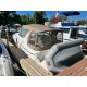 1996 34' 10" CRUISERS YACHTS Cruising Yacht 1996 34' 10" CRUISERS YACHTS Cruising Yacht
