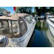 1996 34' 10" CRUISERS YACHTS Cruising Yacht 1996 34' 10" CRUISERS YACHTS Cruising Yacht