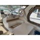1996 34' 10" CRUISERS YACHTS Cruising Yacht 1996 34' 10" CRUISERS YACHTS Cruising Yacht