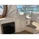 1996 34' 10" CRUISERS YACHTS Cruising Yacht 1996 34' 10" CRUISERS YACHTS Cruising Yacht