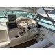 1996 34' 10" CRUISERS YACHTS Cruising Yacht 1996 34' 10" CRUISERS YACHTS Cruising Yacht
