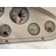 1996 34' 10" CRUISERS YACHTS Cruising Yacht 1996 34' 10" CRUISERS YACHTS Cruising Yacht