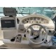 1996 34' 10" CRUISERS YACHTS Cruising Yacht 1996 34' 10" CRUISERS YACHTS Cruising Yacht