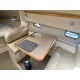 1996 34' 10" CRUISERS YACHTS Cruising Yacht 1996 34' 10" CRUISERS YACHTS Cruising Yacht
