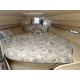 1996 34' 10" CRUISERS YACHTS Cruising Yacht 1996 34' 10" CRUISERS YACHTS Cruising Yacht