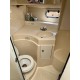 1996 34' 10" CRUISERS YACHTS Cruising Yacht 1996 34' 10" CRUISERS YACHTS Cruising Yacht
