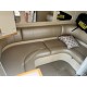 1996 34' 10" CRUISERS YACHTS Cruising Yacht 1996 34' 10" CRUISERS YACHTS Cruising Yacht