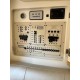 1996 34' 10" CRUISERS YACHTS Cruising Yacht 1996 34' 10" CRUISERS YACHTS Cruising Yacht
