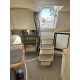 1996 34' 10" CRUISERS YACHTS Cruising Yacht 1996 34' 10" CRUISERS YACHTS Cruising Yacht