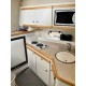 1996 34' 10" CRUISERS YACHTS Cruising Yacht 1996 34' 10" CRUISERS YACHTS Cruising Yacht