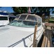 1996 34' 10" CRUISERS YACHTS Cruising Yacht 1996 34' 10" CRUISERS YACHTS Cruising Yacht