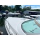 1996 34' 10" CRUISERS YACHTS Cruising Yacht 1996 34' 10" CRUISERS YACHTS Cruising Yacht