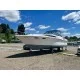 1985 31' 4" SEA RAY Cruising Yacht "Ken Kelly" 1985 31' 4" SEA RAY Cruising Yacht "Ken Kelly"