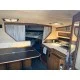 1985 31' 4" SEA RAY Cruising Yacht "Ken Kelly" 1985 31' 4" SEA RAY Cruising Yacht "Ken Kelly"