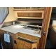 1985 31' 4" SEA RAY Cruising Yacht "Ken Kelly" 1985 31' 4" SEA RAY Cruising Yacht "Ken Kelly"