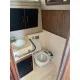 1985 31' 4" SEA RAY Cruising Yacht "Ken Kelly" 1985 31' 4" SEA RAY Cruising Yacht "Ken Kelly"