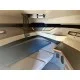 1985 31' 4" SEA RAY Cruising Yacht "Ken Kelly" 1985 31' 4" SEA RAY Cruising Yacht "Ken Kelly"